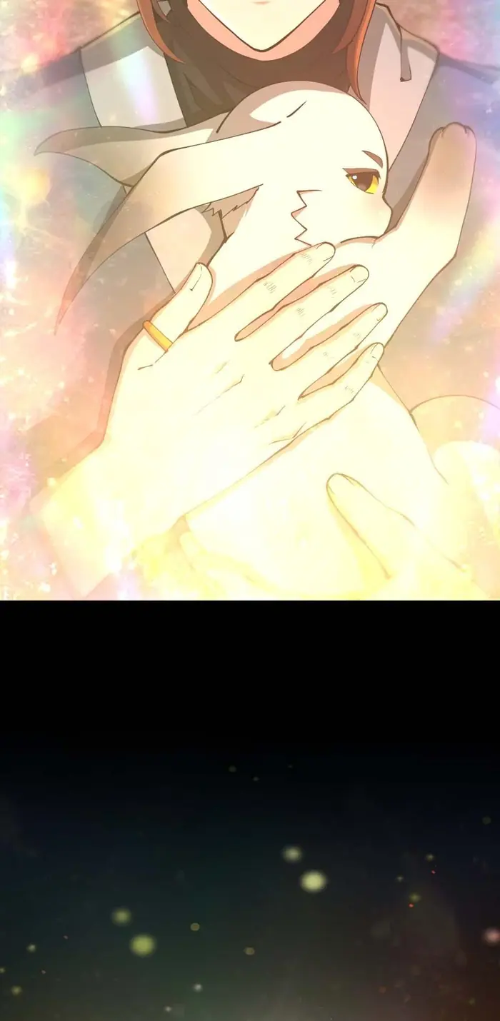 The Beginning After the End Chapter 149 image 097_optimized